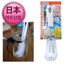 일본마트상품 주전자 포트용 구부러진 브러쉬 세니데 피부케어 녹두 스마트 클렌징 로션 200ml &Zㅅ#, #특가#상품선택_&정품