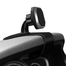 펫싱 폭스바겐 티구안거치대 HUD 자석 계기판거치대 스마트폰거치대 휴대폰차량거치대, 마그넷 계기판거치대 메탈