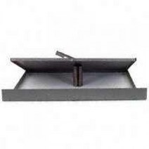 Foundation Access Door 24x16in, 1