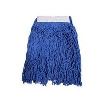 월드크린 청실 청사 마포걸레 370g, 10개