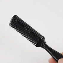 다리털 숱제거기 다리털숱제거 털정리 다리털숱제거기 남자다리털면도기 다리털면도기 남자 878EA, 본품