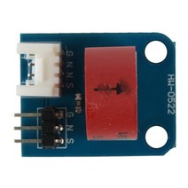 아두이노 CT타입 관통형 전류센서 DM2103