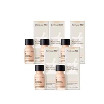 노메이크업 아이섀도우 1 Perricone MD No Makeup Eyeshadow, 5팩
