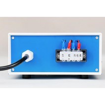 퓨즈 휴즈 휴즈 온도 컨트롤러 박스 K 열전대 PT100 센서 1000 2000W, 06 2000W PT100