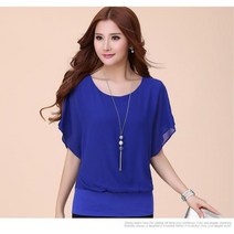 여름 캐주얼 반팔 여성 블라우스 5xl 플러스 사이즈 쉬폰 블라우스 비치 셔츠 사무용 루즈 셔츠 blusas feminina tops