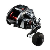 시마노 전동릴 소형 플레이즈 800 오른쪽 핸들 일본 직배송, 단일사이즈