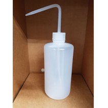 고려에이스과학 세구세척병, 세구세척병 500ml