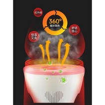 쑥 좌훈 편백 황토 쑥 좌훈기 습식 의자 요법 건식1309650 L3, 용량 350ml1309650 L3