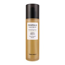 [경기점] 토니모리l 프로폴리스 타워베리어 리밸런싱 토너 140ml