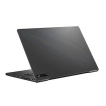 에이수스 2021 ROG Zephyrus 15.6, 이클립스 그레이, 라이젠9 4세대, 1024GB, 32GB, WIN10 Home, GA503QS-HQ004T