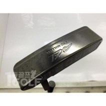 1052168_ 플렉스 그 외 츠루야 AXEL CNC MILLED BLADE 2015 34인치 스..., 기본 : 상세페이지 참조