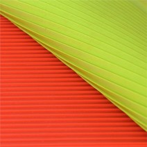 셀러허브 패션 기어 고무 재단판 칼라 논슬립 앞코마감용 수선