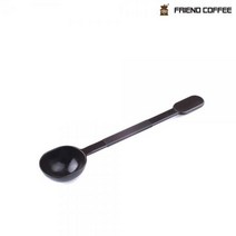 플라스틱 파우더 27CM 계량스푼 10g 커피 스쿱, 상세페이지 참조, 상세페이지 참조, 상세페이지 참조