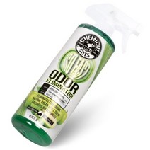케미컬가이 쏘패스트오더이터 16oz