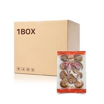 추억의 전통과자 경주빵 (340gX7봉) 1Box, 340g