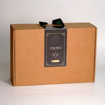 <명절선물세트>자연지인 여주돼지감자차 작두콩차 선물세트 추석 명절 설날 가족을 위한 선물세트, 1g, 1세트, 작두콩차티백100개입+여주돼지감자차티백100개입” class=”wr-img”></a></div></p></div></p></div></p></div><div class=