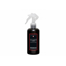 스위스벡스 QUICK INTERIOR FINISH 인테리어 퀵 디테일러 250ml