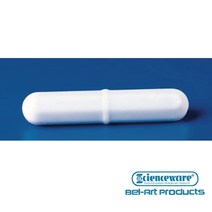 Belart 마그네틱바 옥타곤 스핀바 마그네틱 바, 22.2mm