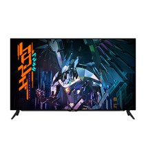 GIGABYTE AORUS FO48U OLED UHD 게이밍 120 피씨디렉트