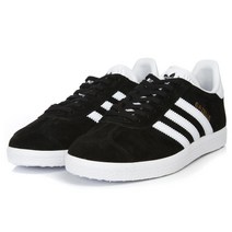 국내매장 아디다스 Adidas 가젤 블랙 BB5476
