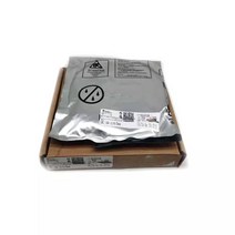 7600 13600kf amd5600 1950x3d 13700k 인텔 코어 I76700 i7 6700 i76700 3.4GHz 쿼드 8 스레드 65w CPU 프로세서 LGA 115, [01] i76700