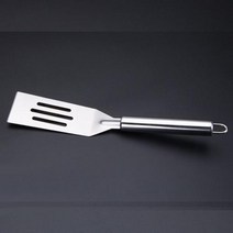 피자삽 알루미늄 화덕 화로 도우 1 개 주방 도구 피자 도구 칼 케이크 삽 치즈 치즈 대패 생강 대패 베이킹 세트, 05