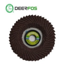 <반짝특가> 디어포스 4인치 날개사포(100장) /해바라기사포, 180번-100장” class=”wr-img”></a></div></p></div></p></div></p></div><div class=