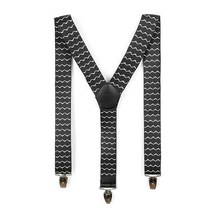 [{주문폭주]}xYNS+_남자_검정색_멜빵_맬빵_정장패션_코디_남성_어깨멜빵_★+인기히트*MAR+4886ºⓝⓔⓦº