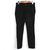 씨위 청바지 K0057SIW