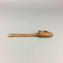 빈티지 대나무 공예 차시