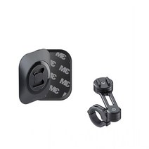 Sadione SP 커넥트 거치대, 검정색