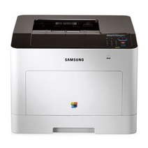 365정품 삼성전자 CLP-680ND 컬러 레이저 프린터 사무용 양면인쇄