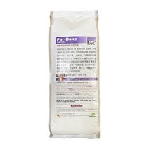 [주문제품]0774. 파베이크 - 500g 제빵개량제