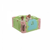 초등학교 장난감 조카 유아원 선물 아이 넓은