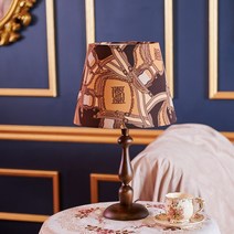 스탠드업 아네모네 단스탠드 조명 인테리어 침실 무드등, [노란색] LED 볼전구 12W