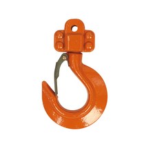 대경 규격 품명 체인블록 아래훅 구형타입 1EA 556 0507, 규격 1 0 품명 체인블록 아래훅 구형타입