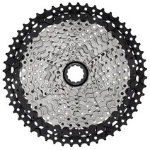 브랜드엑스 12단 엠티비 스프라켓 카세트