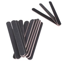 가죽공예 연마 수작업공구 테두리마감 나무 가죽막대