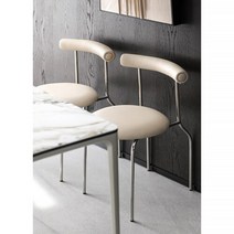 Design Makeup Chair Living Room Nordic Ergonomic Gng Outdoor Indoor Sillas Para Sn De Bellezs B, 03 style3