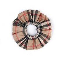 버버리 명품버버리 BURBERRY 8038397 A7026 아동 헤어밴드