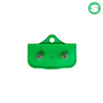 가이드로라 커튼자재 커텐자재 보온자재 사이드로라 비닐하우스자재 상인농자재, 가이드로라(커텐)