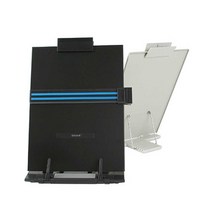 MDF5367 다산사무기 카피홀더 No.830 (A4용) (문서/dasan/문구/book)