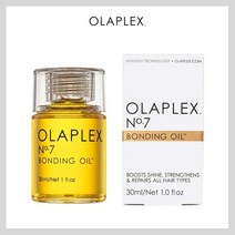 OLAPLEX No.7 30ml