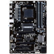 기가바이트 990XA-UD3 메인보드 AM3+ 970A-DS3P D3 DS3 970A M5A97, 기가바이트 990X-D3P