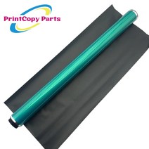 DR-313 OPC 드럼 코니카 미놀타 Bizhub C258 C308 C226 C7222 7828, 01 2PCS Korea