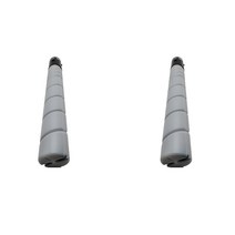 SMU SMU사 재생토너 교체용 코니카미놀타 Bizhub C022eDN 표준용량 검정 27 000매X 2개 토너모델명 TN321K