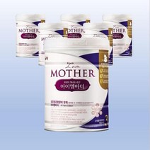 남양유업 2020 아이엠마더 3단계 800g [3개], 3개