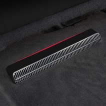아우디 A6 C8 송풍구 커버 몰딩 이물질방지 덮개 용품