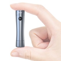 WUBEN 우벤 C5 손전등 700 루멘 LED 라이트 초소형 초경량 USB식 테일 마그넷식, 상세페이지 참조, 상세페이지 참조