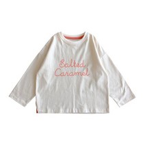 로아앤제인 피노 티셔츠